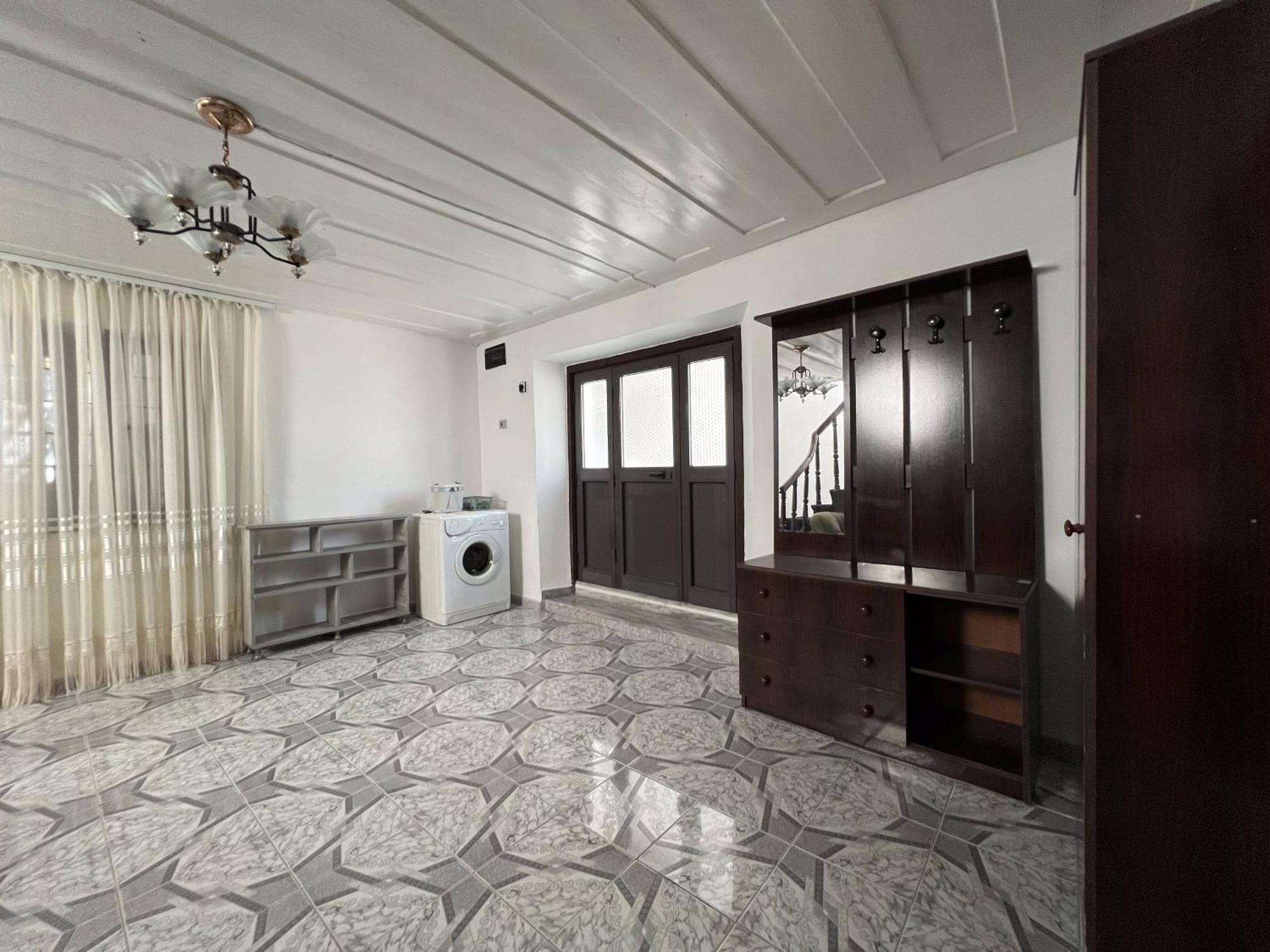 Onetwosleep Guesthouse Шкодер Экстерьер фото