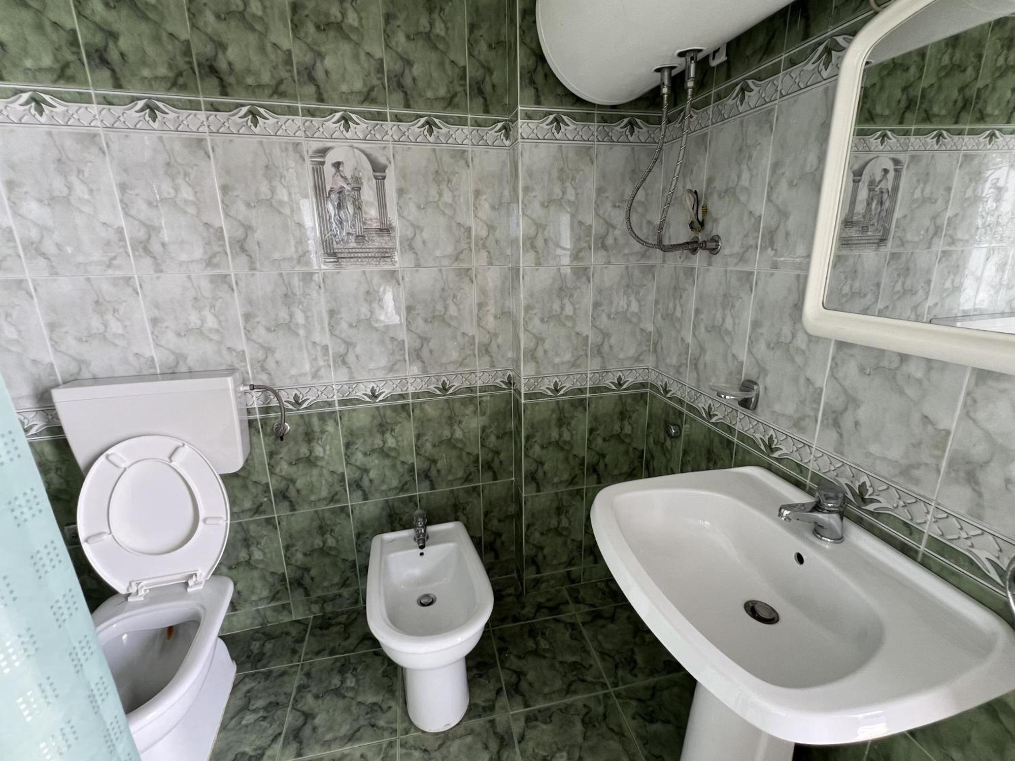 Onetwosleep Guesthouse Шкодер Экстерьер фото