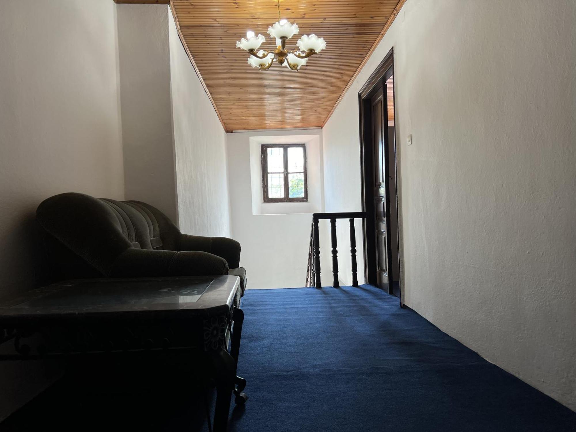 Onetwosleep Guesthouse Шкодер Экстерьер фото