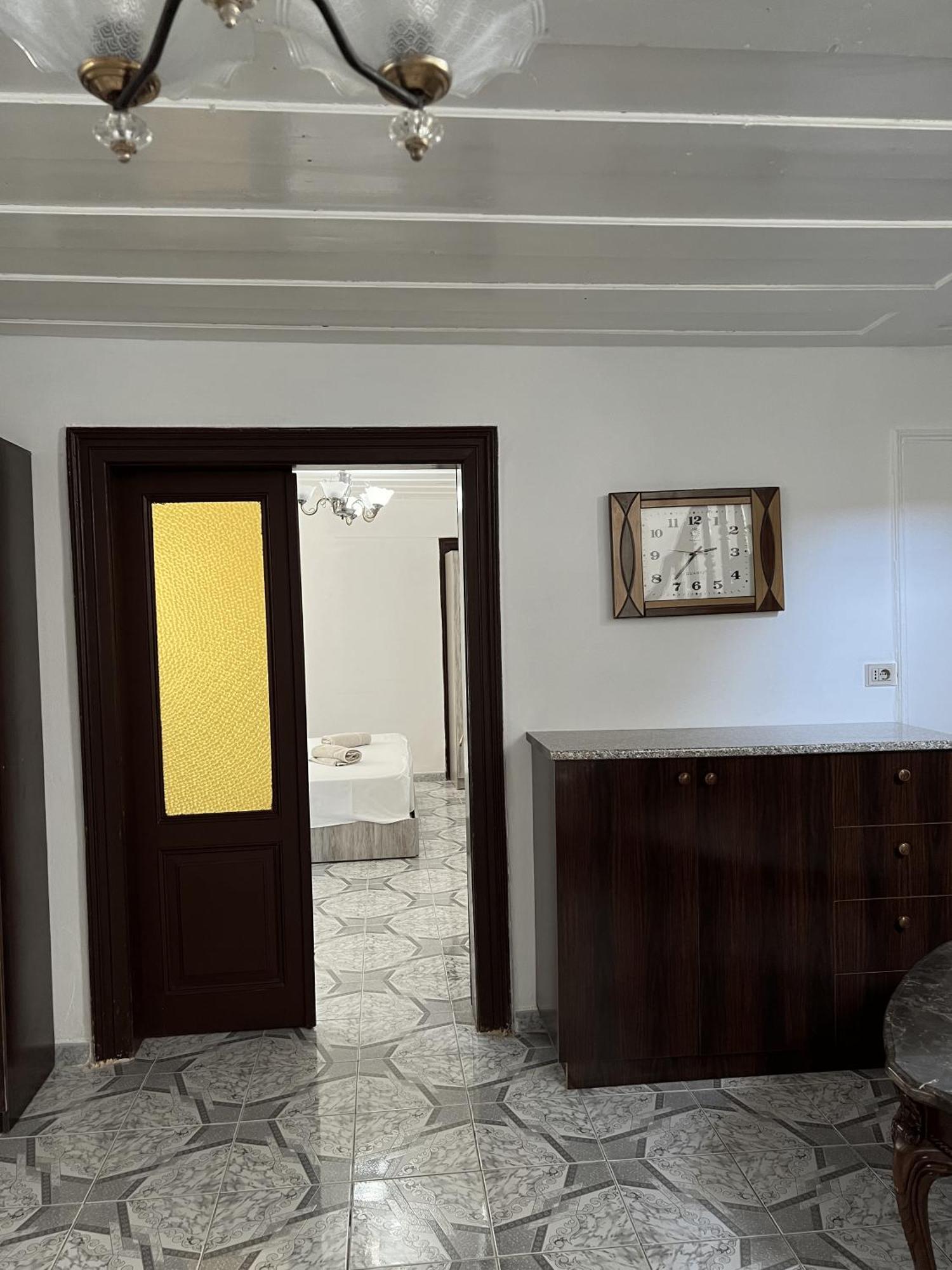 Onetwosleep Guesthouse Шкодер Экстерьер фото