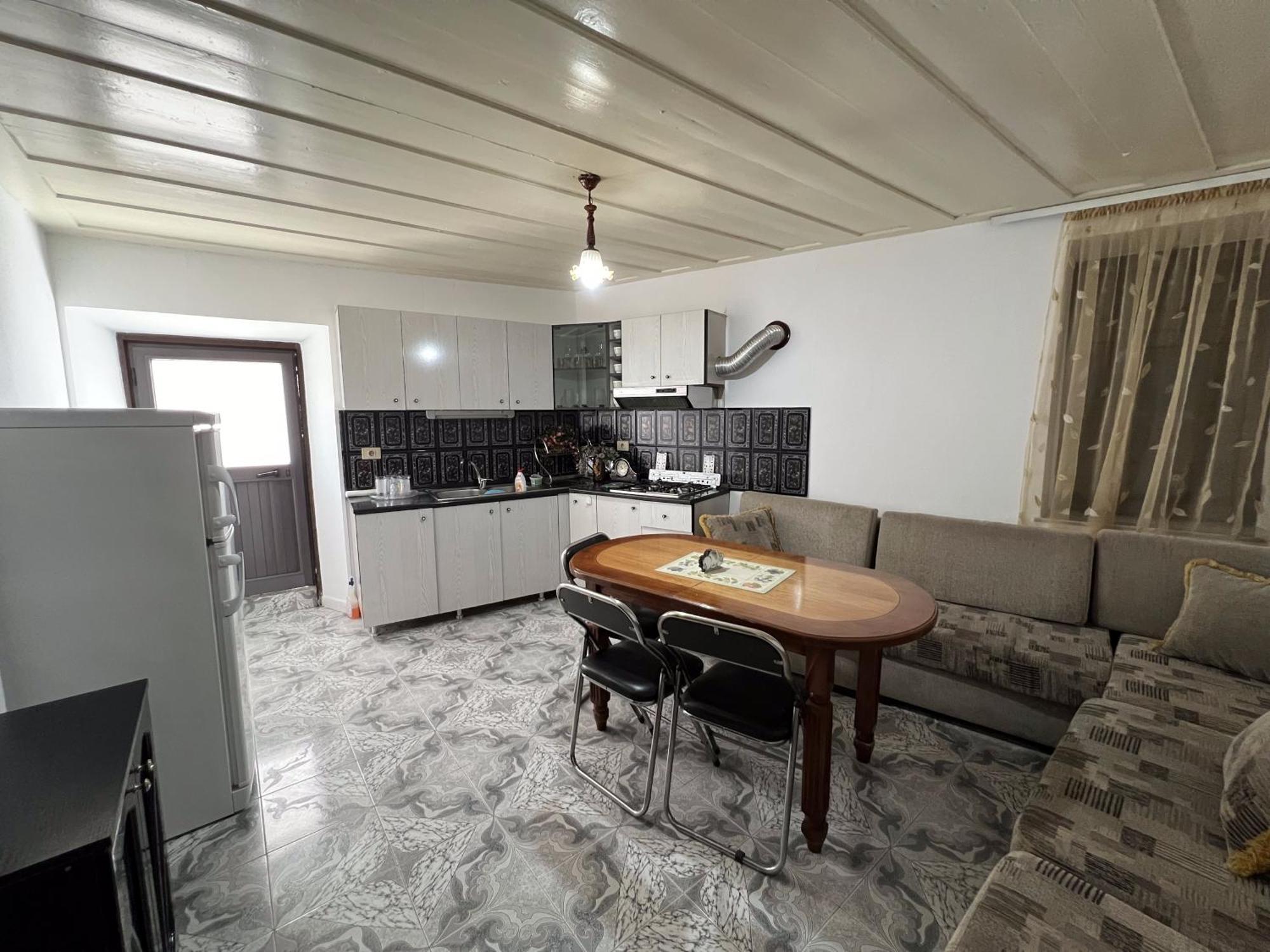 Onetwosleep Guesthouse Шкодер Экстерьер фото