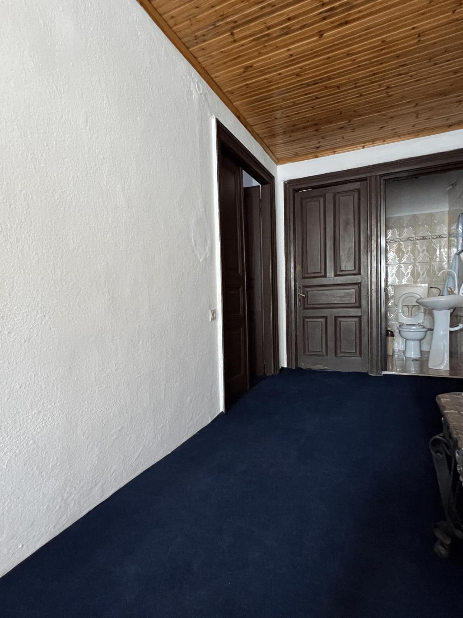 Onetwosleep Guesthouse Шкодер Экстерьер фото